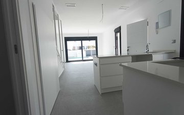 Property slide 4