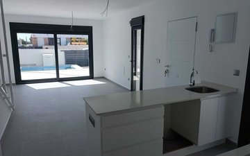 Property slide 5