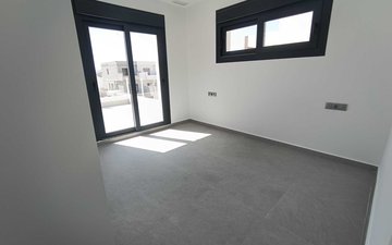 Property slide 7