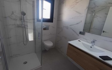 Property slide 9