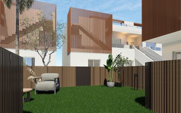 Property slide 1