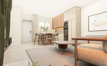 Property slide 8