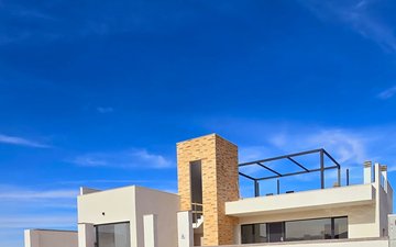 Property slide 12