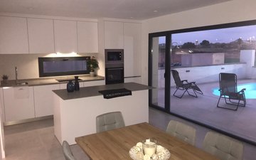 Property slide 20