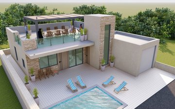 Property slide 23