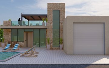 Property slide 24