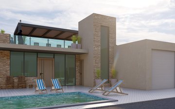 Property slide 25