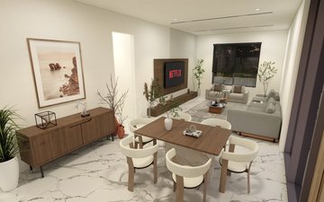 Property slide 43