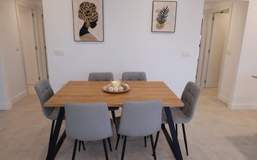 Property slide 29