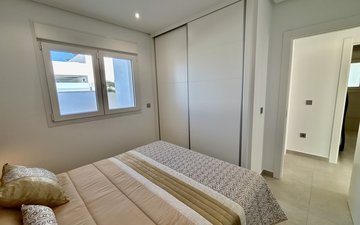 Property slide 21