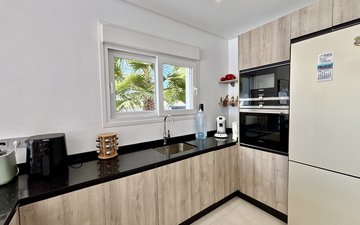 Property slide 6