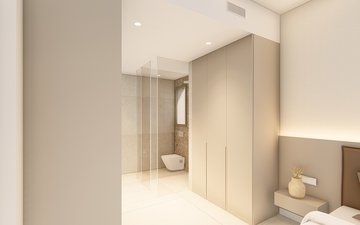 Property slide 12