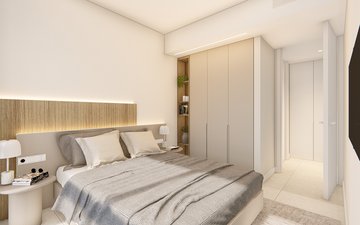 Property slide 18