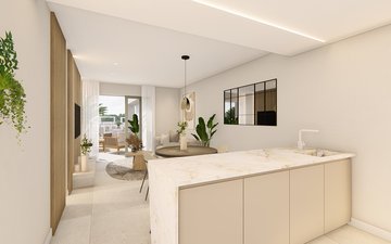 Property slide 3