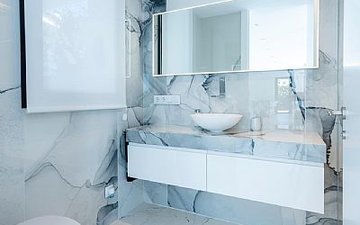 Property slide 25