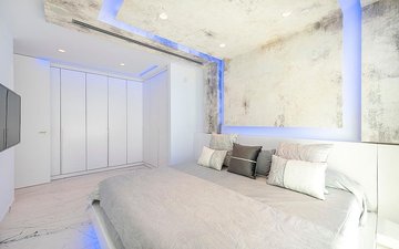 Property slide 27