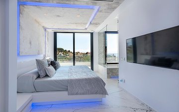 Property slide 29