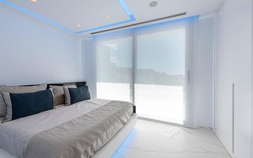 Property slide 31