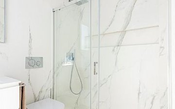 Property slide 35