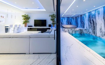 Property slide 40