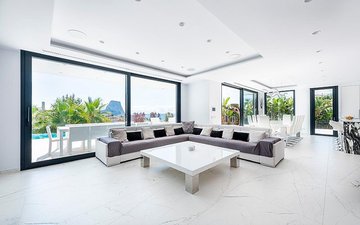 Property slide 7