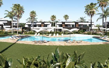 Property slide 4