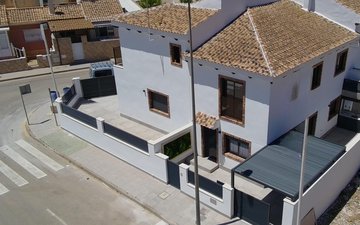 Property slide 3