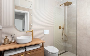 Property slide 13