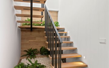 Property slide 18