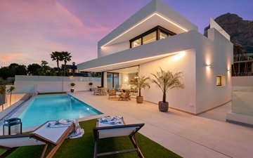 Property slide 26