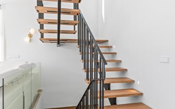 Property slide 7