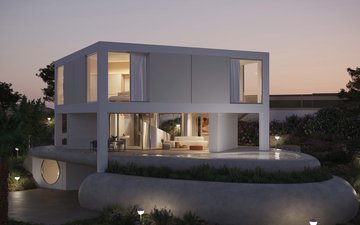 Property slide 11