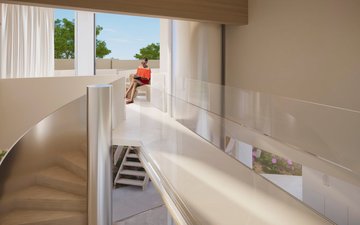 Property slide 8