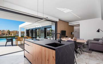 Property slide 15