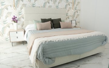 Property slide 10