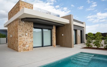 Property slide 16