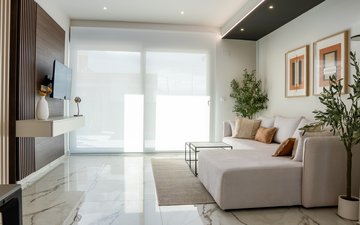 Property slide 3