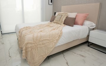 Property slide 6