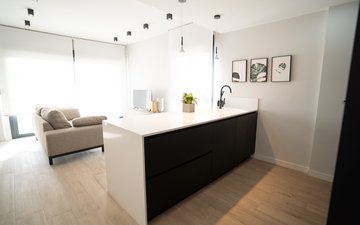 Property slide 17