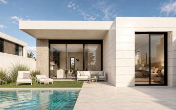 Property slide 10