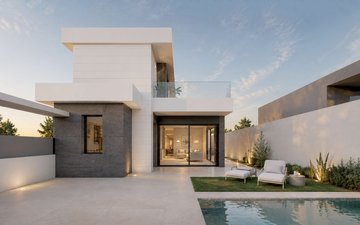 Property slide 13