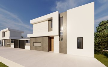 Property slide 3