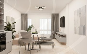 Property slide 25