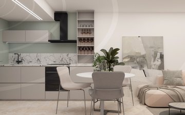 Property slide 26
