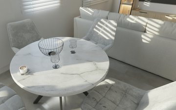 Property slide 9
