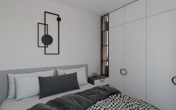 Property slide 33