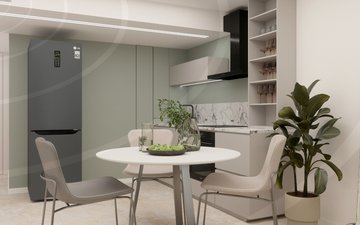 Property slide 21