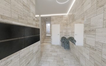 Property slide 36