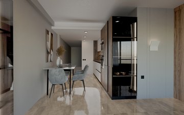 Property slide 6