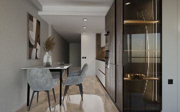 Property slide 8
